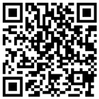 直接對(duì)接廠(chǎng)家技術(shù)支持，掃描微信二維碼